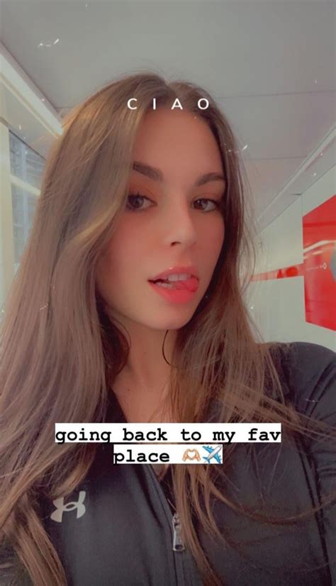 Lauren Alexis Erothots Porn Videos .